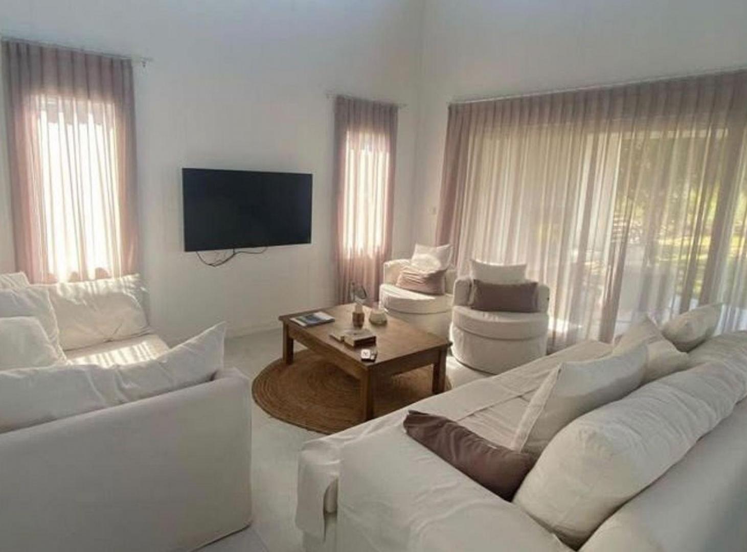 Foto de Casa en Venta en Costa Esmeralda SENDEROS 3, imagen 4