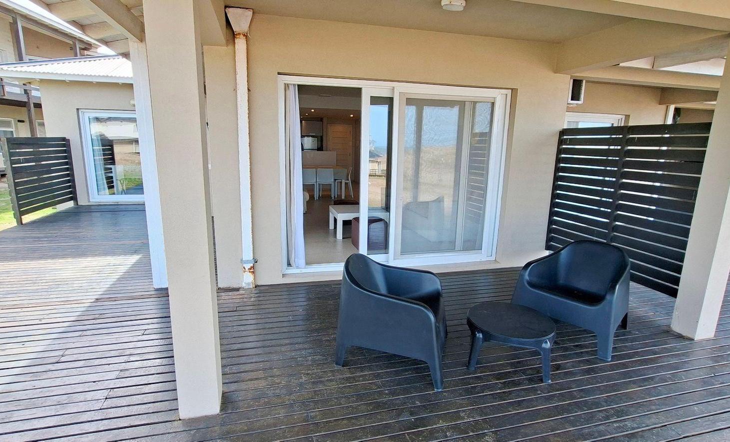 Foto de Departamento Venta Mar de Las Pampas Barrio de Mar, imagen 1