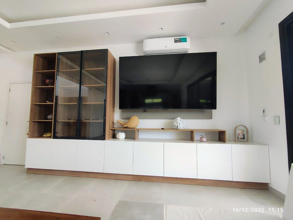 Foto de venta casa a estrenar 6 ambiente Costa Esmeralda, imagen 3