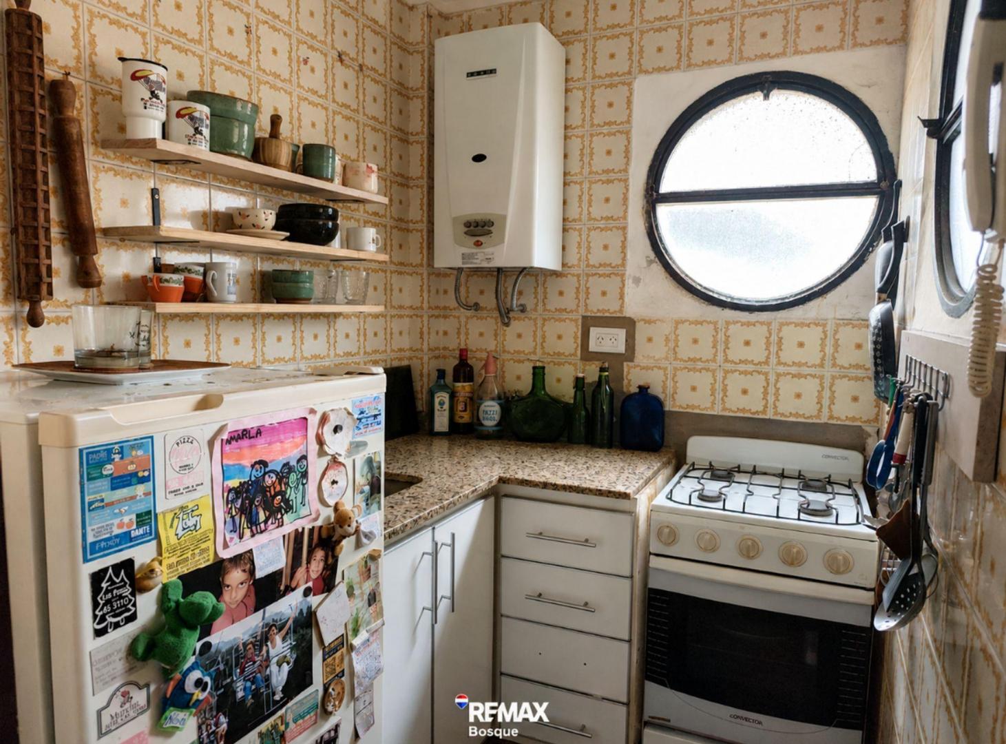 Foto de DEPARTAMENTO VENTA VILLA GESELL, imagen 1