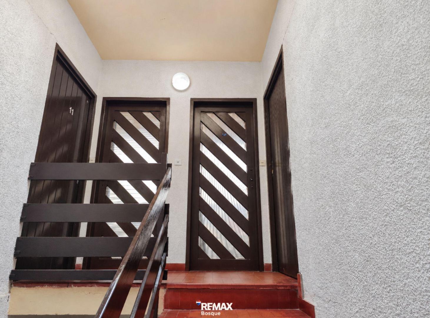 Foto de DEPARTAMENTO VENTA VILLA GESELL, imagen 3