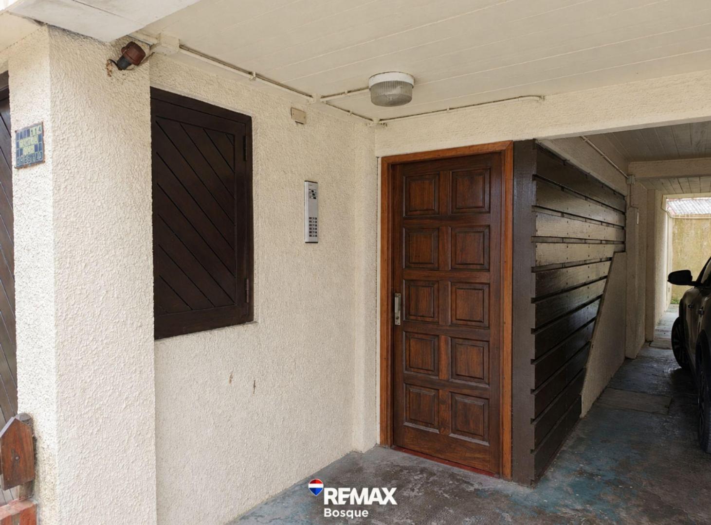 Foto de DEPARTAMENTO VENTA VILLA GESELL, imagen 4