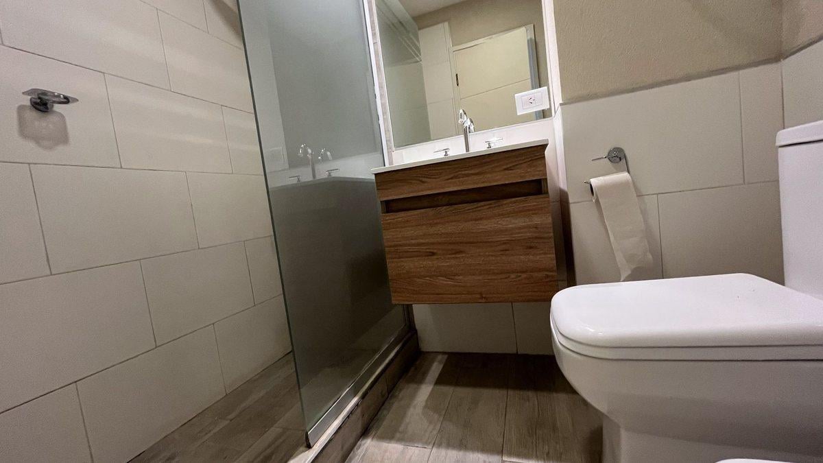 Foto de DEPARTAMENTO EN VENTA EN PINAMAR, imagen 3