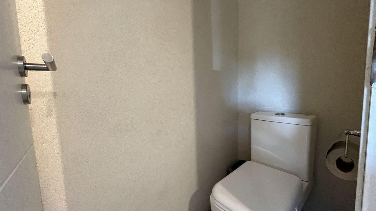 Foto de DEPARTAMENTO EN VENTA EN PINAMAR, imagen 5