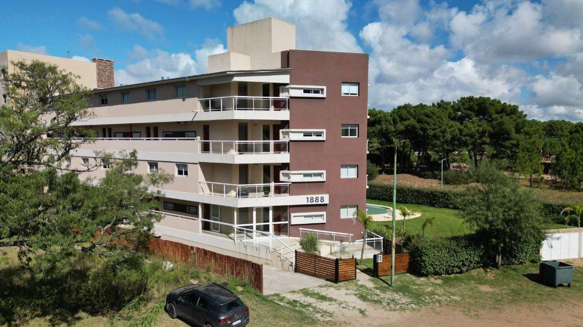 Foto de DEPARTAMENTO EN VENTA EN PINAMAR, imagen 4