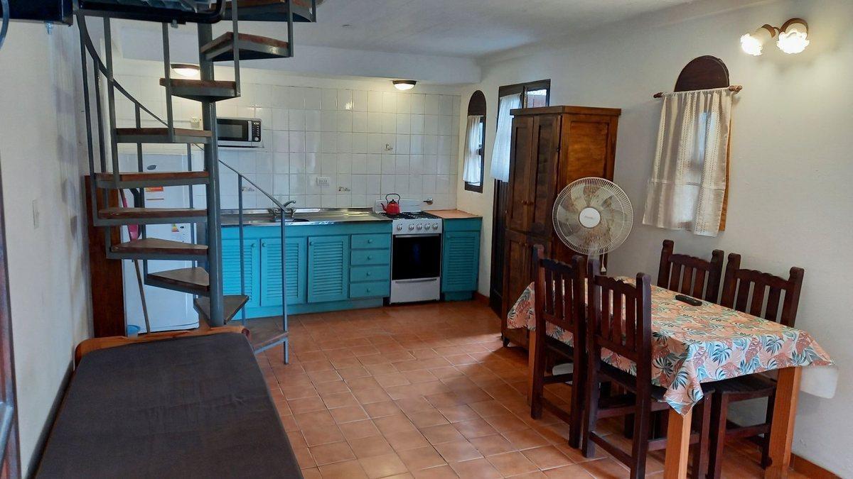 Foto de Complejo en venta en Villa Gesell a metros del mar, imagen 1