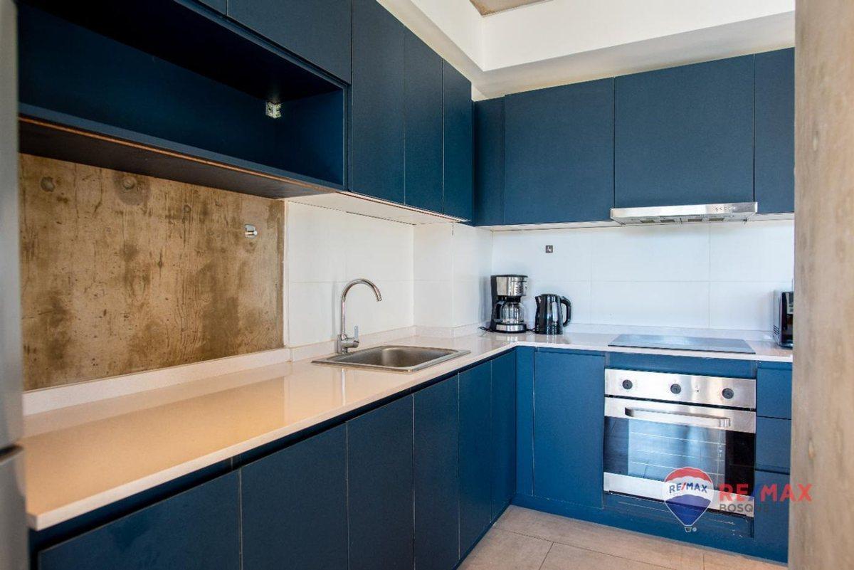 Foto de VENTA DEPARTAMENTO PINAMAR 3 ambientes, imagen 1