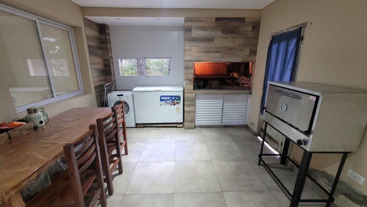 Foto de CASA EN VENTA EN OSTENDE, imagen 1
