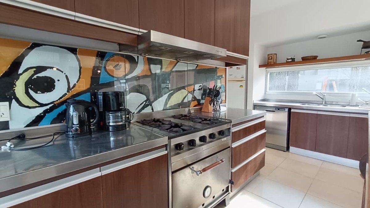 Foto de Casa venta Pinamar, imagen 1