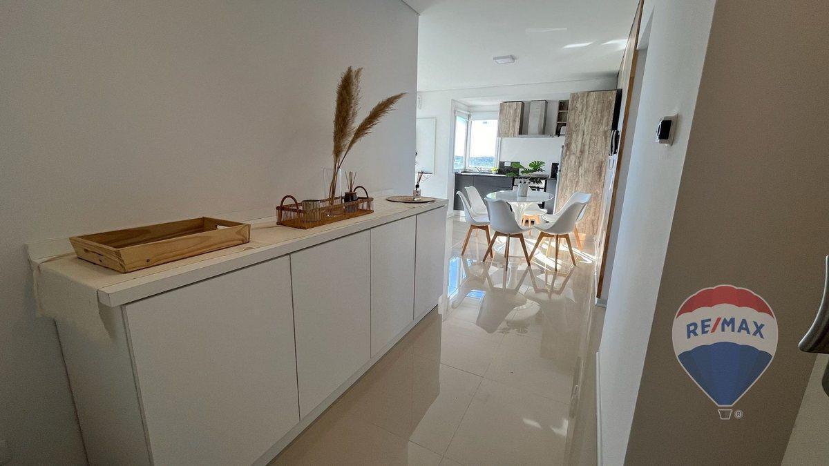Foto de VENTA DEPARTAMENTO PINAMAR ZENTIVA, imagen 3