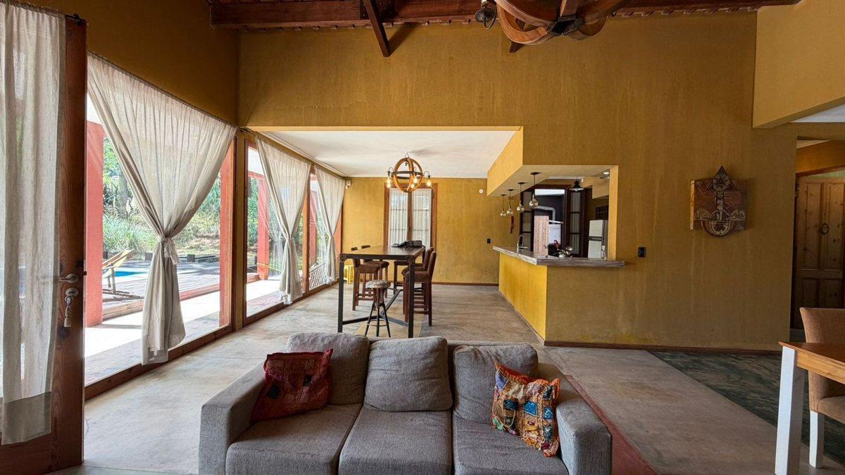 Foto de CASA VENTA BARRIO ALAMOS PINAMAR CON LOSA RADIANTE, imagen 5