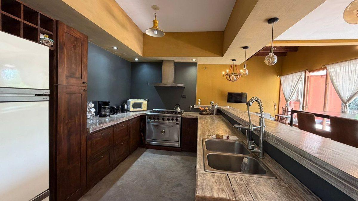 Foto de CASA VENTA BARRIO ALAMOS PINAMAR CON LOSA RADIANTE, imagen 1