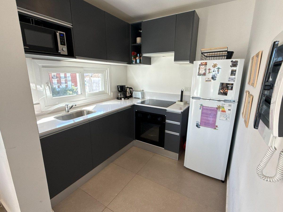 Foto de Departamento en VENTA Pinamar RENATA 30, imagen 3