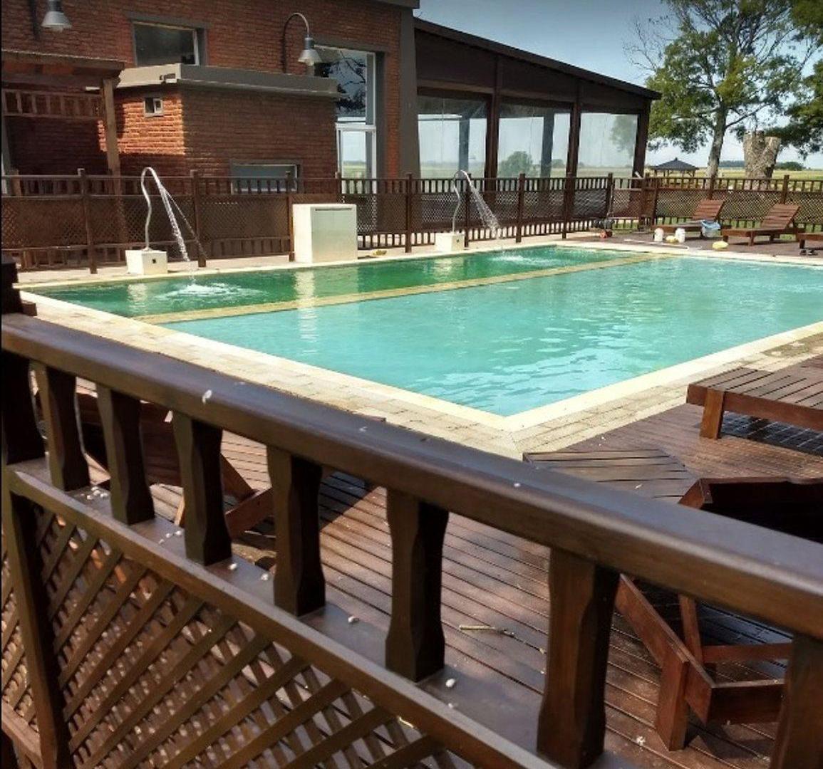 Foto de VENTA LOTE LA VICTORIA COUNTRY GENERAL MADARIAGA, imagen 3