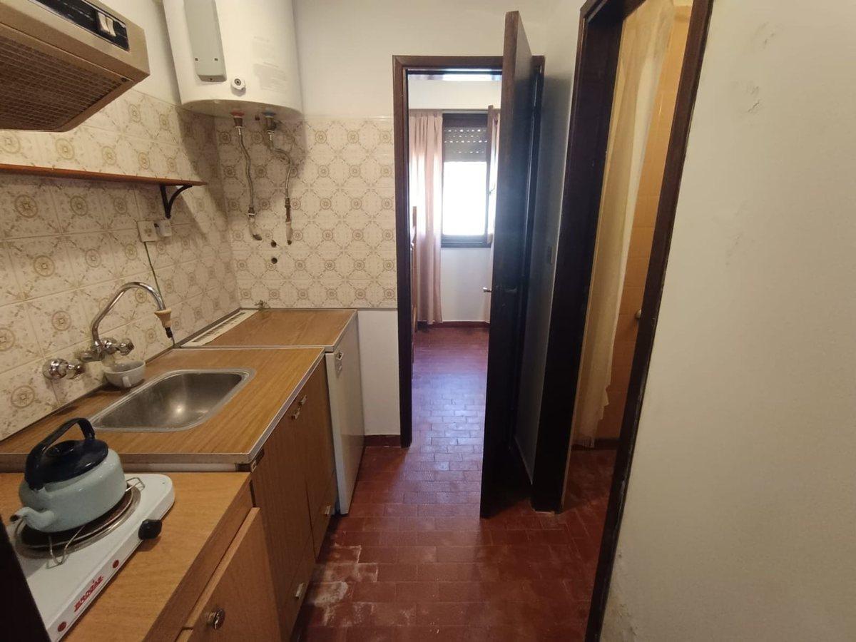 Foto de Venta departamento en Valeria del Mar, imagen 5