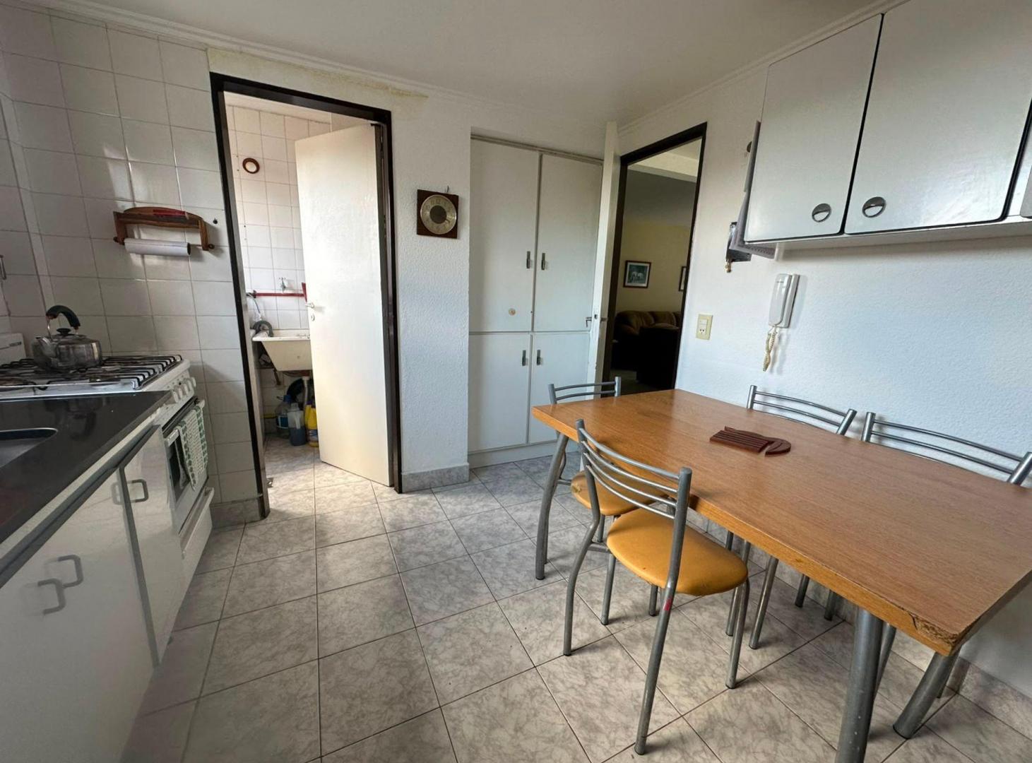 Foto de venta departamento 4 ambientes, imagen 2