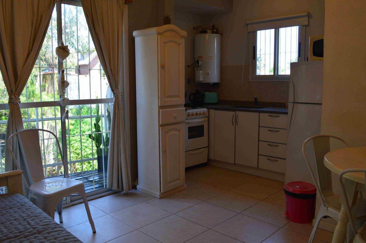 Foto de Departamento 2 ambientes - Mar de Ostende, imagen 5