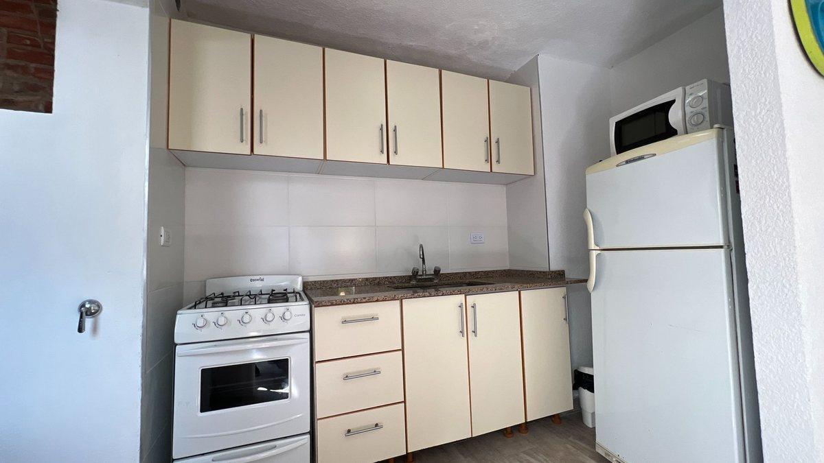 Foto de DUPLEX EN VENTA EN PINAMAR, imagen 2
