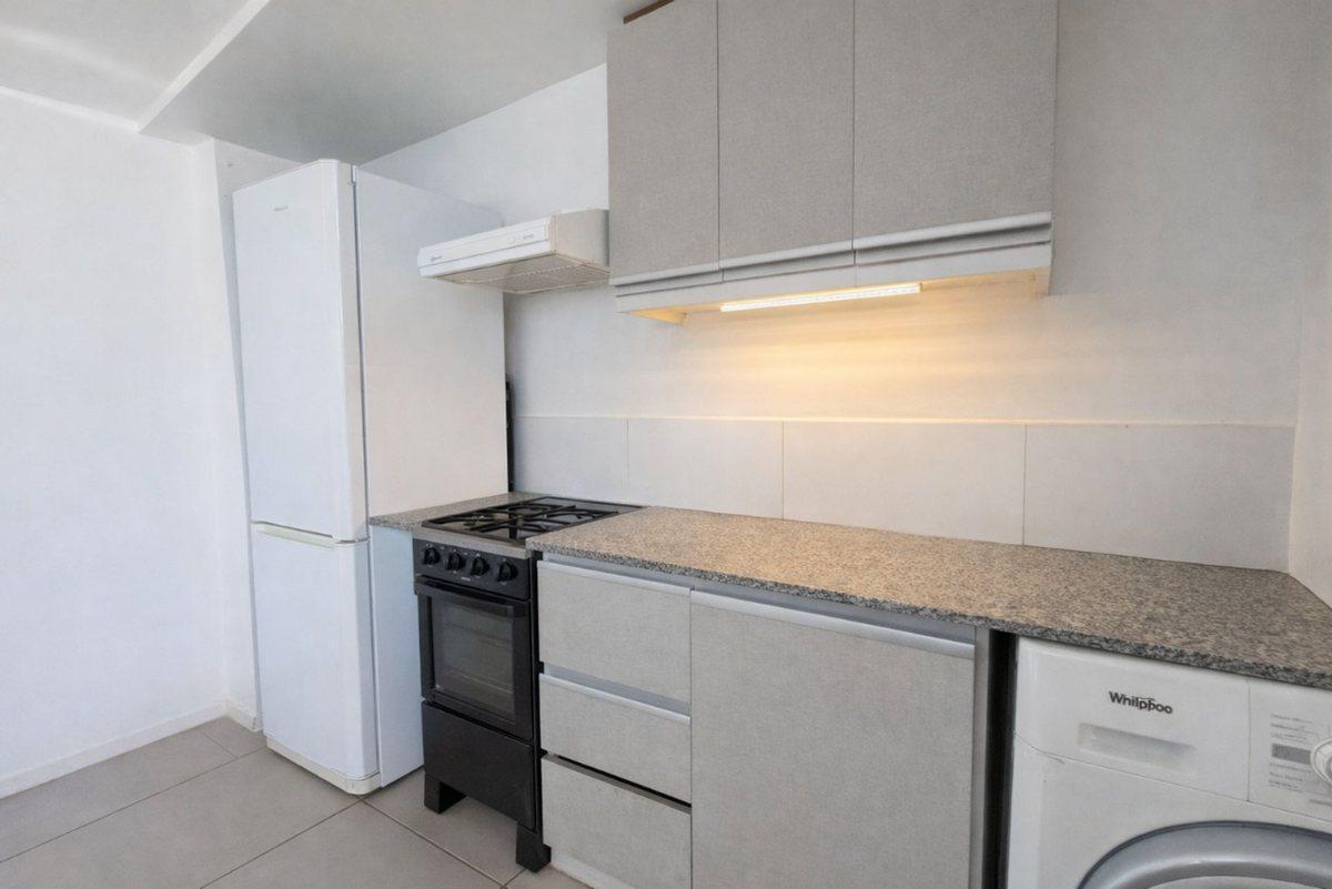 Foto de Departamento en Venta 2 ambientes Valeria del Mar, imagen 3