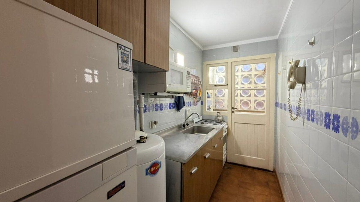 Foto de Venta departamento Pinamar dos cuadras del MAR, imagen 4