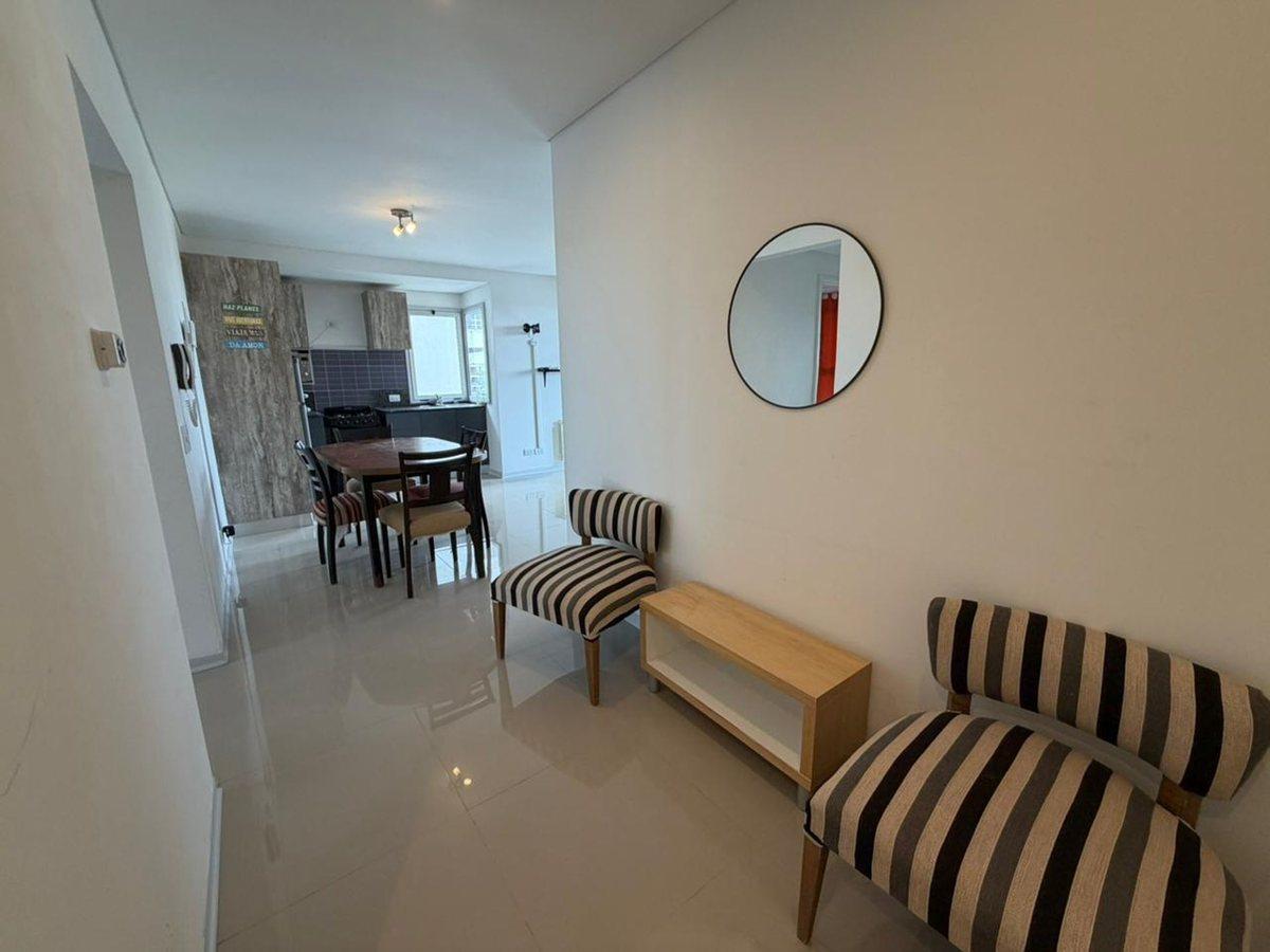 Foto de VENTA DEPARTAMENTO EN PINAMAR, imagen 1