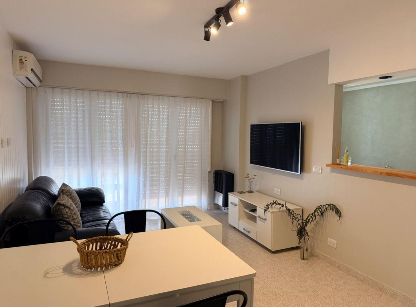 Foto de DEPARTAMENTO VENTA PINAMAR VISTA PARCIAL AL MAR, imagen 5