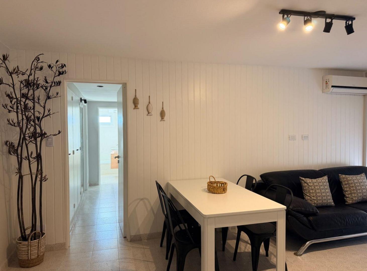 Foto de DEPARTAMENTO VENTA PINAMAR VISTA PARCIAL AL MAR, imagen 3