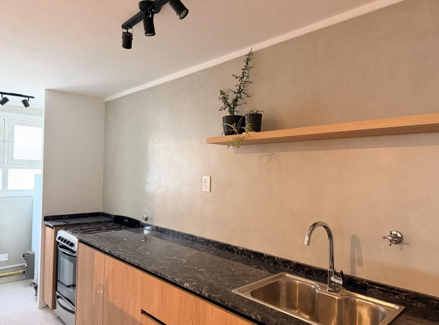 Foto de DEPARTAMENTO VENTA PINAMAR VISTA PARCIAL AL MAR, imagen 2