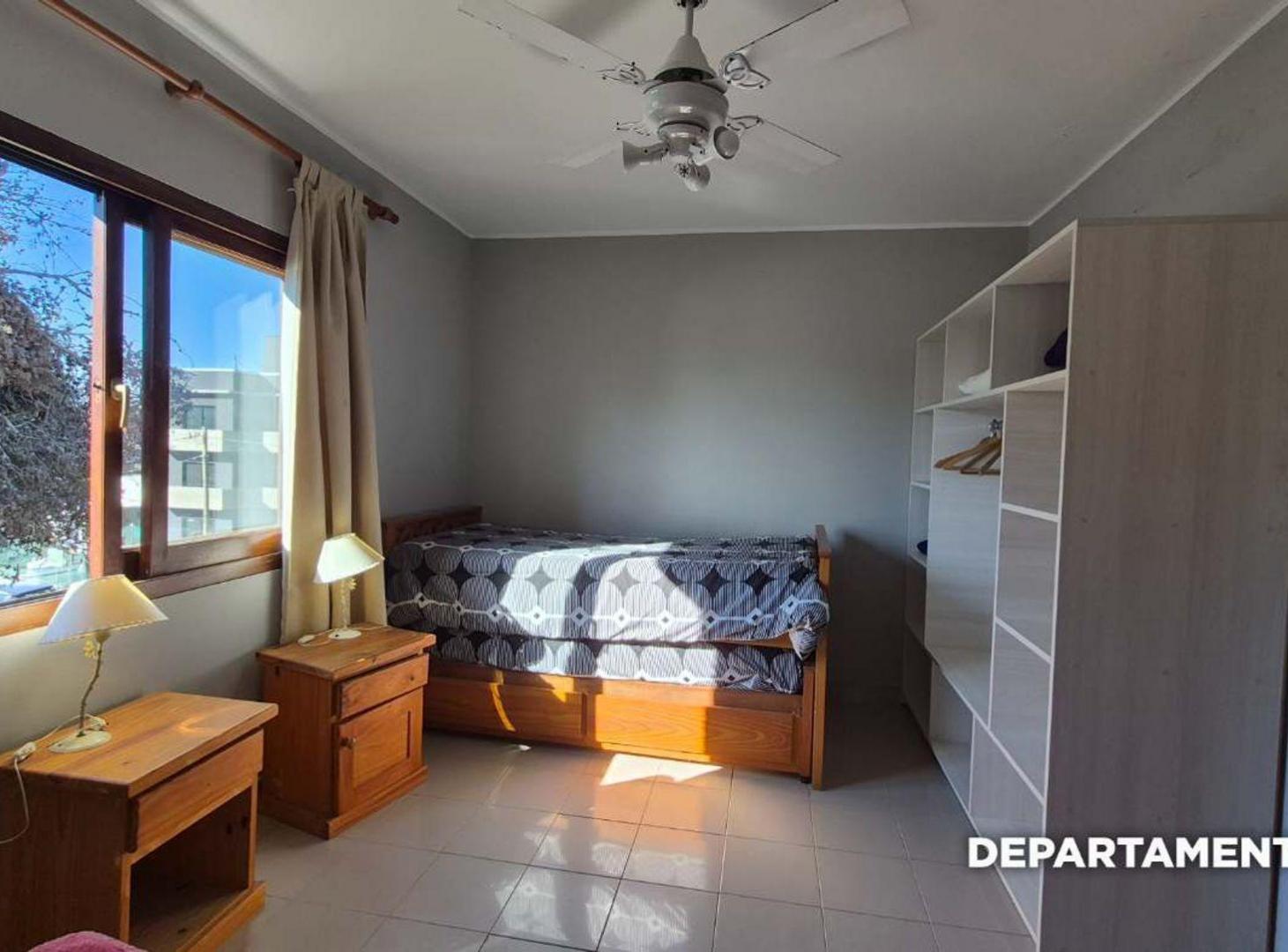 Foto de COMPLEJO DE DUPLEX VENTA VALERIA DEL MAR, imagen 5