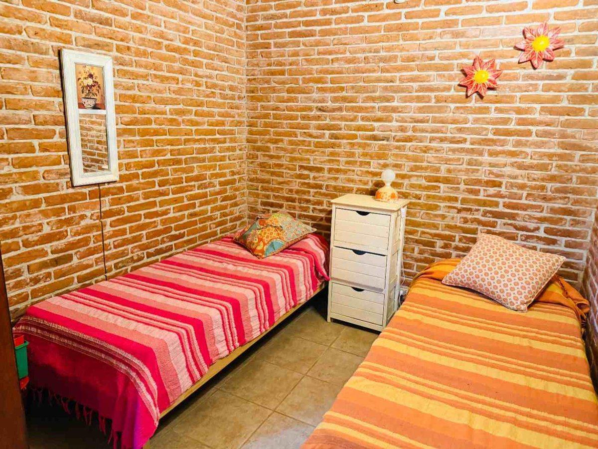 Foto de CASA VENTA CARILÓ 6 AMB GAS NATURAL, imagen 4