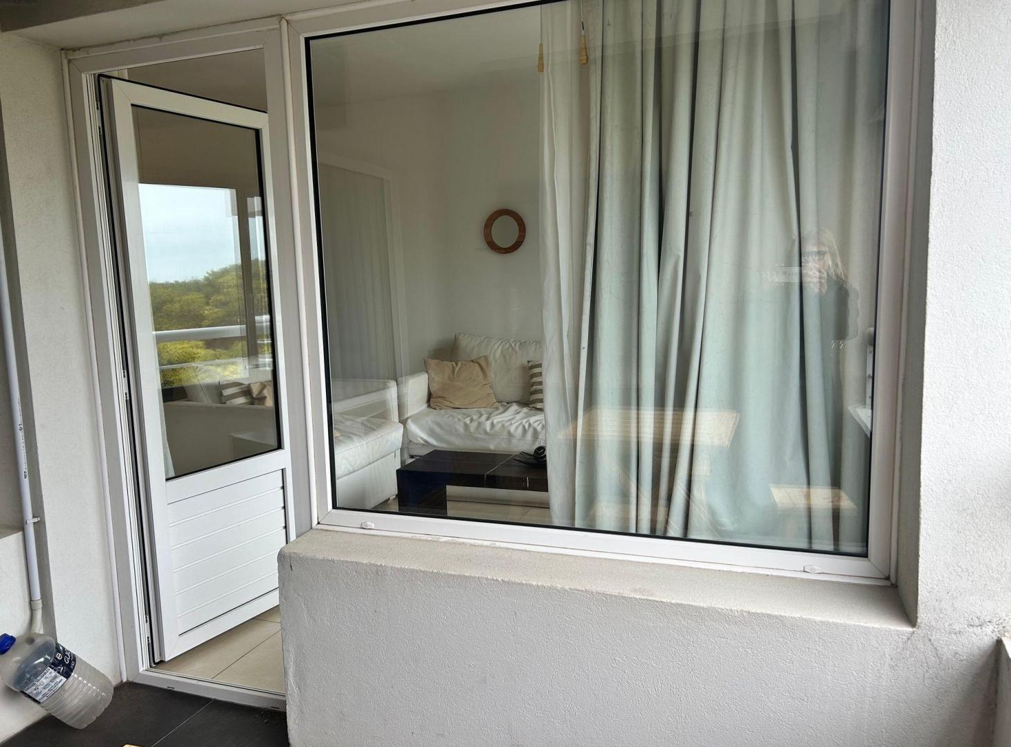 Foto de DOS AMBIENTES VENTA EN APART VALERIA PLAYA COCHERA, imagen 2