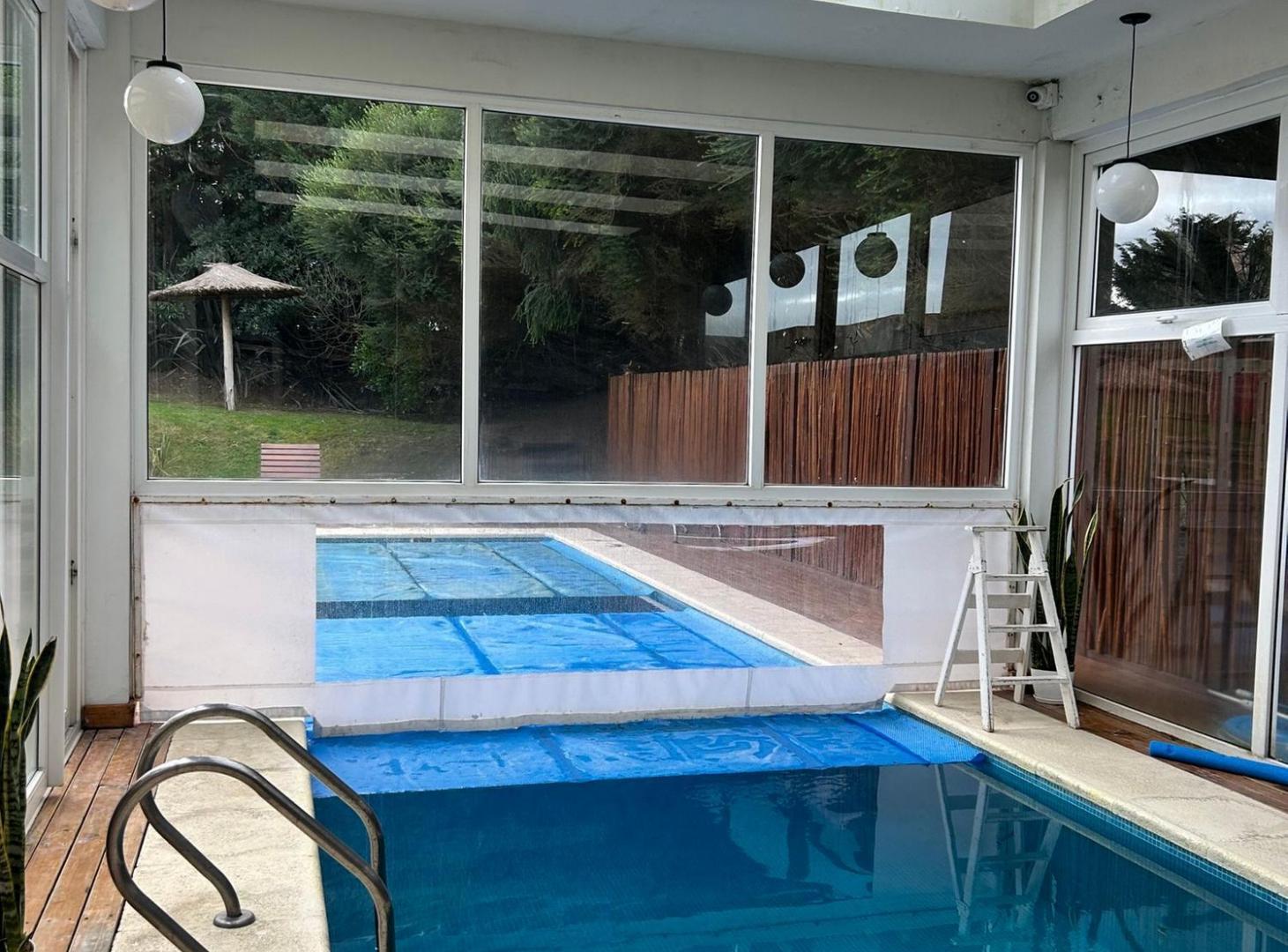 Foto de DOS AMBIENTES VENTA EN APART VALERIA PLAYA COCHERA, imagen 5