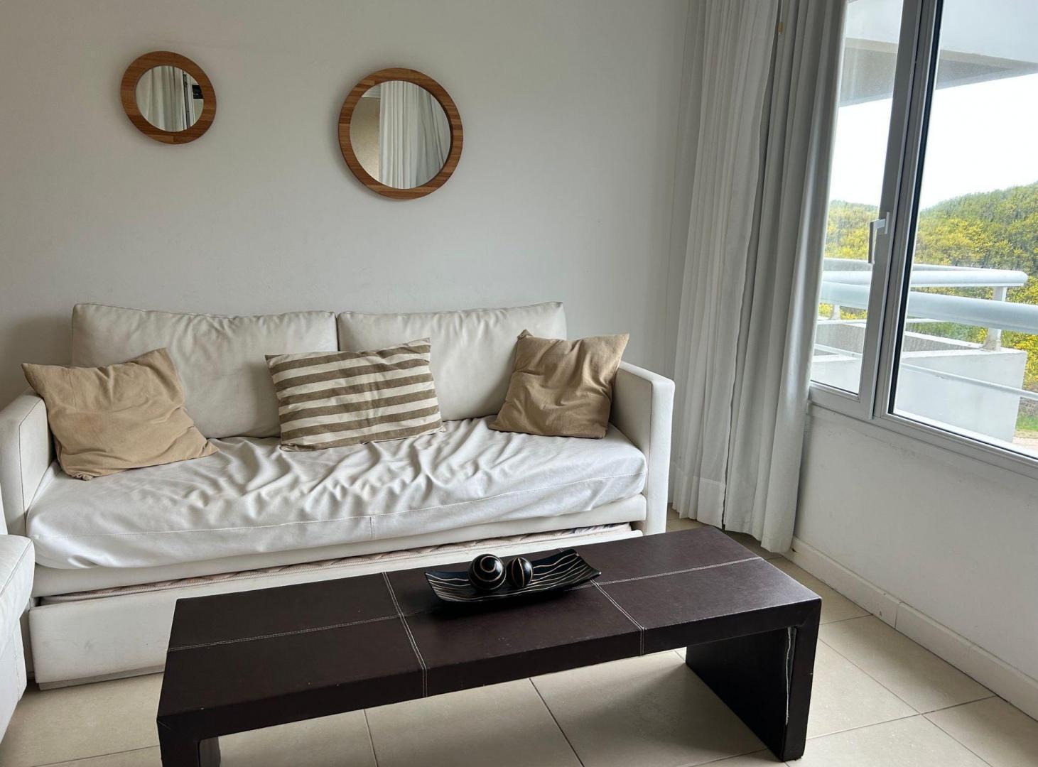 Foto de DOS AMBIENTES VENTA EN APART VALERIA PLAYA COCHERA, imagen 4