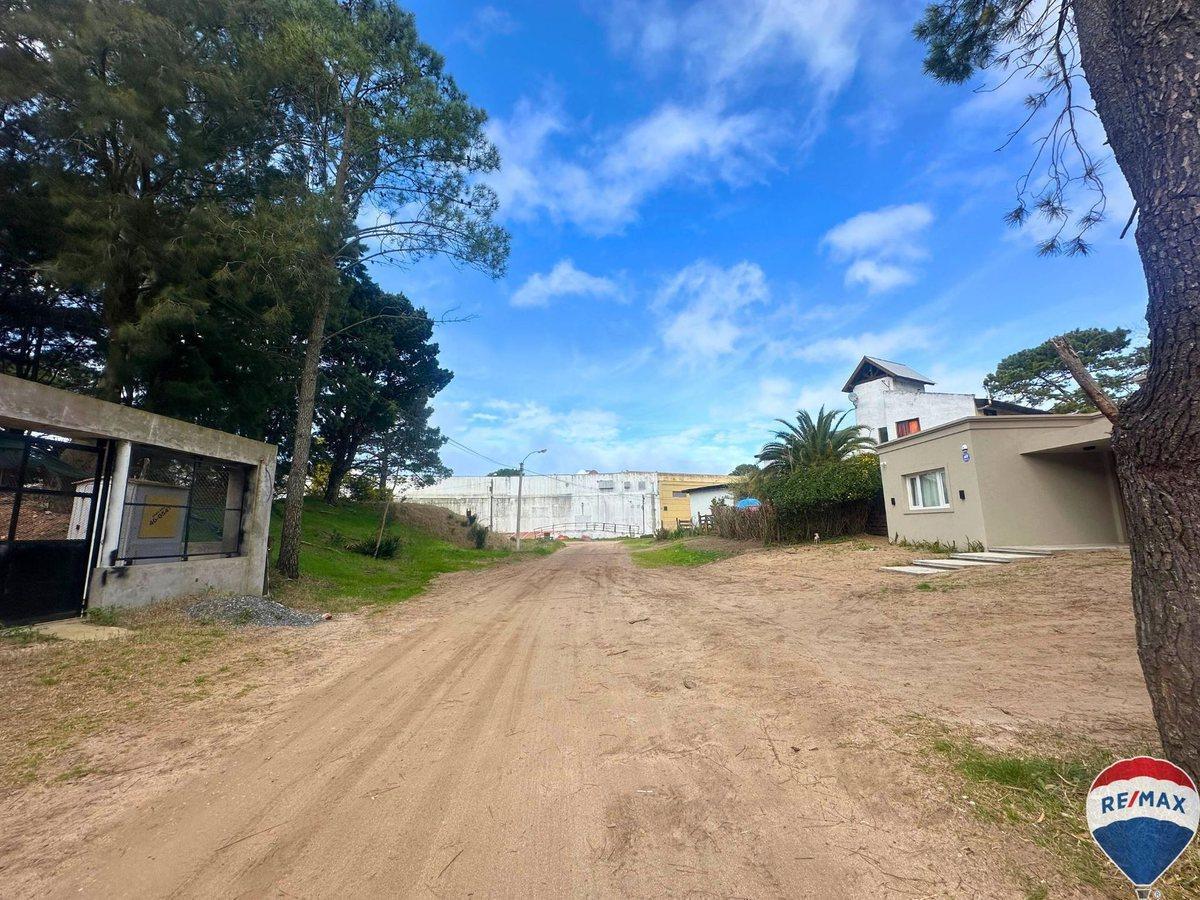 Foto de Lote en venta Villa Gesell Norte, imagen 1