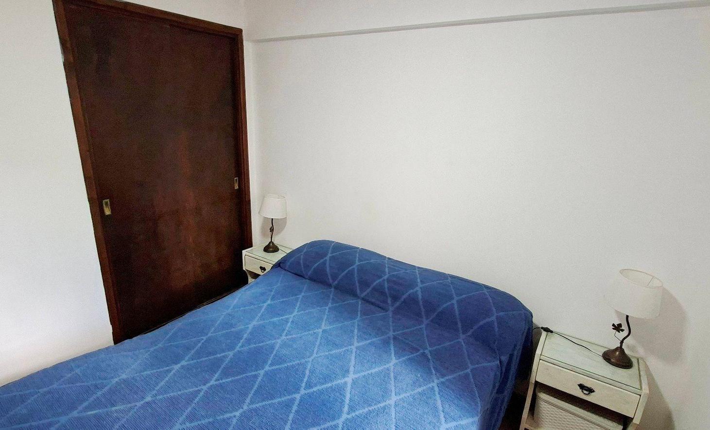 Foto de Venta Departamento Villa Gesell tipo PH con patio, imagen 4