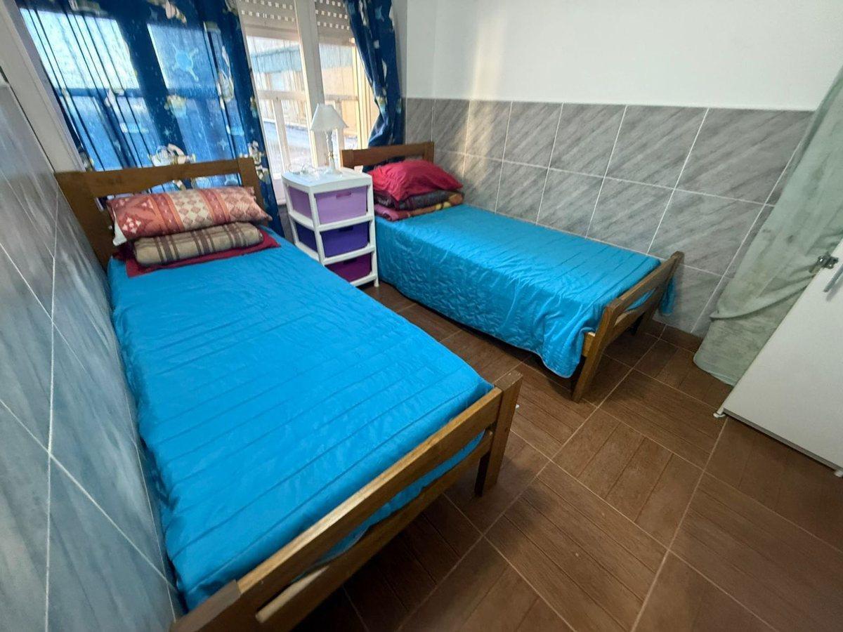 Foto de Venta departamento 3 ambientes vista al mar, imagen 3