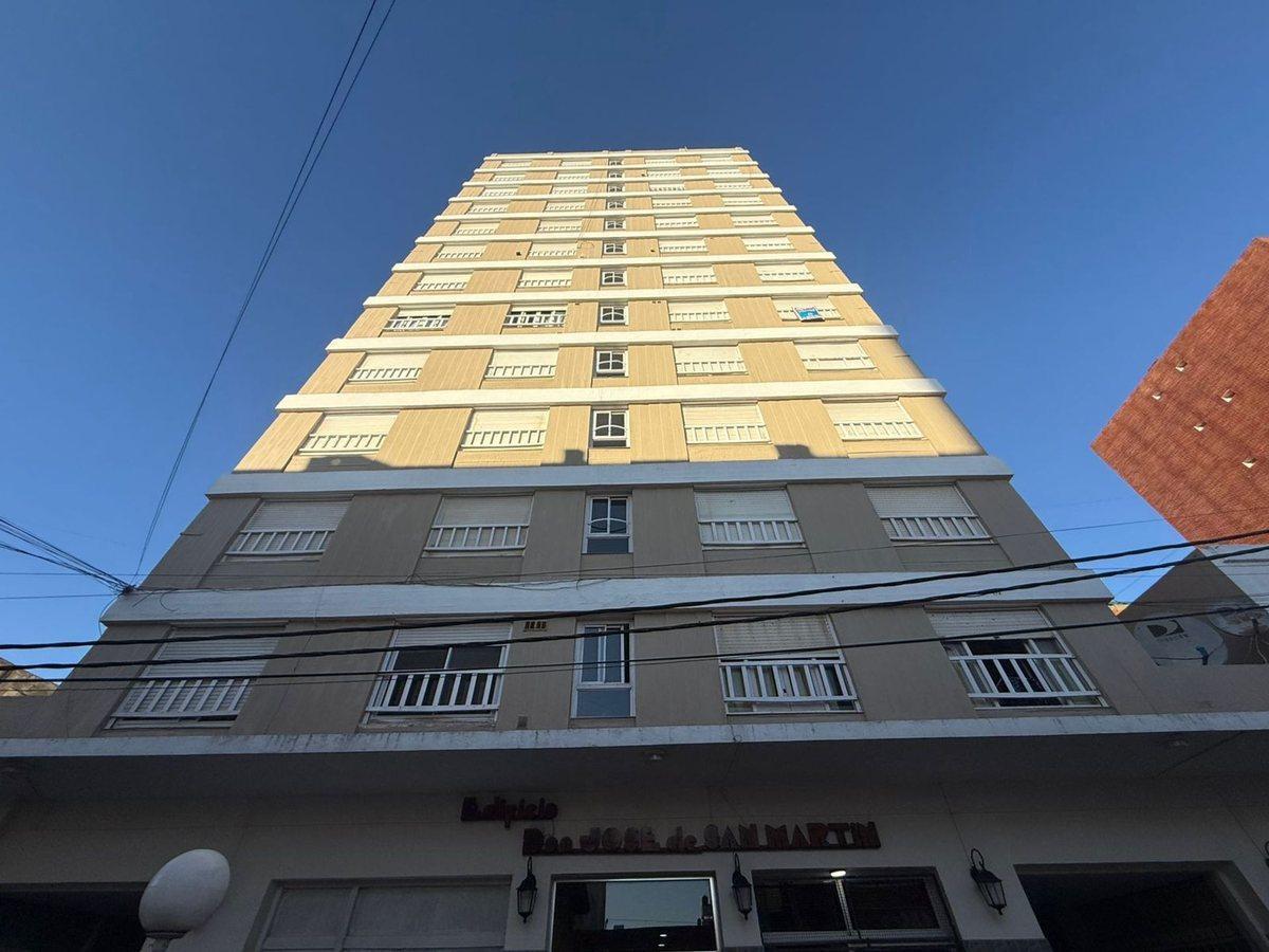 Foto de Venta departamento 3 ambientes vista al mar, imagen 4