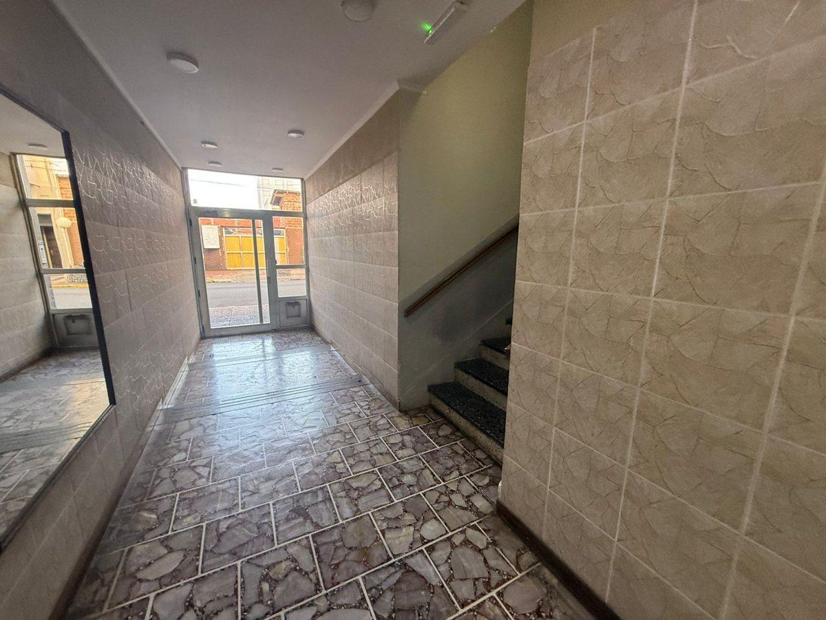 Foto de Venta departamento 3 ambientes vista al mar, imagen 5