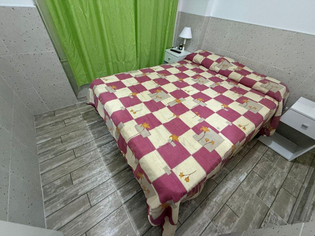 Foto de Venta departamento 3 ambientes vista al mar, imagen 2