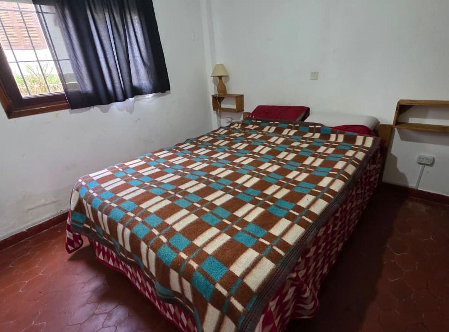 Foto de DEPARTAMENTO VENTA 2AMB VILLA GESELL CON JARDIN, imagen 5