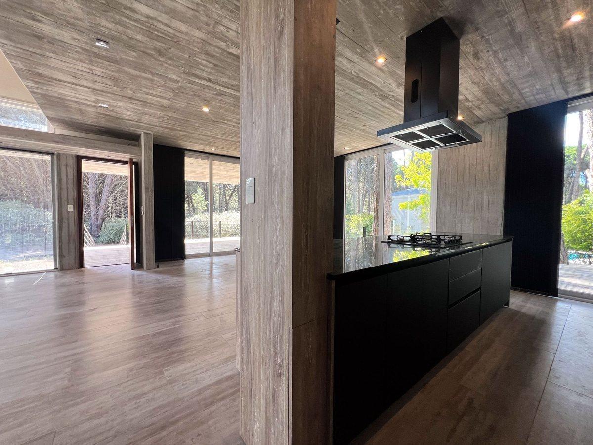 Foto de Casa Venta Carilo, imagen 5