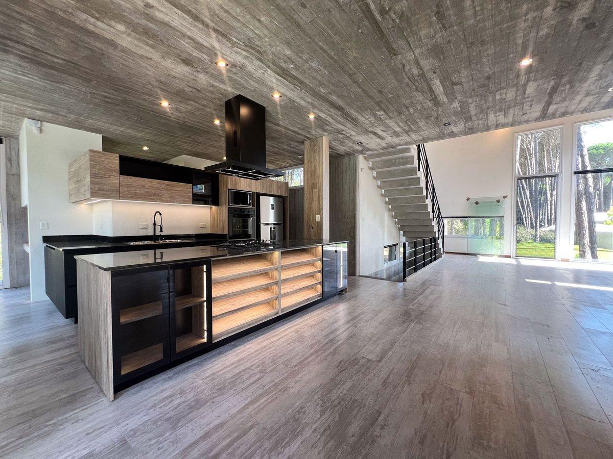 Foto de Casa Venta Carilo, imagen 2