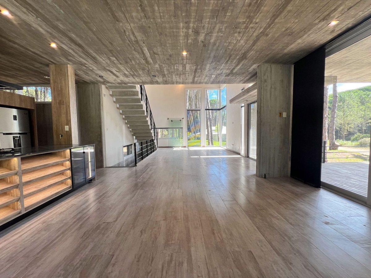 Foto de Casa Venta Carilo, imagen 1