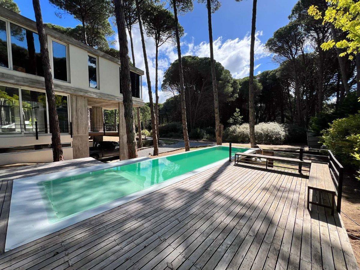 Foto de Casa Venta Carilo, imagen 3