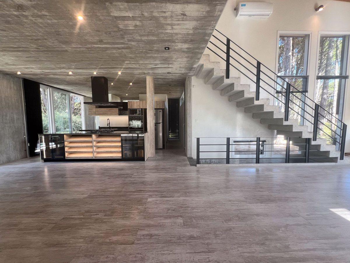 Foto de Casa Venta Carilo, imagen 4