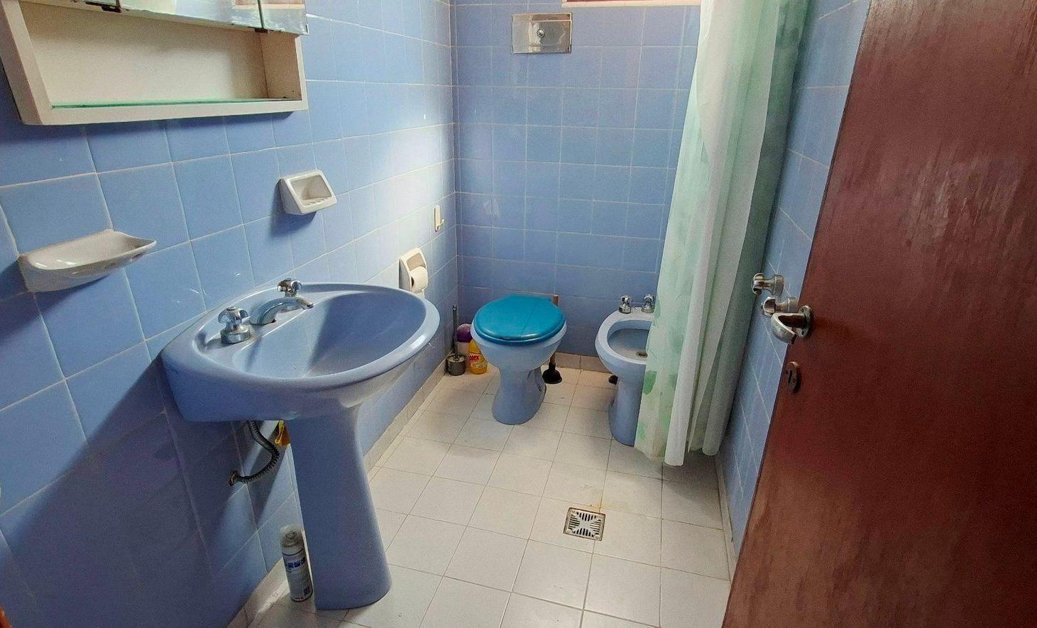 Foto de Departamento Venta Villa Gesell 2 amb cochera, imagen 4