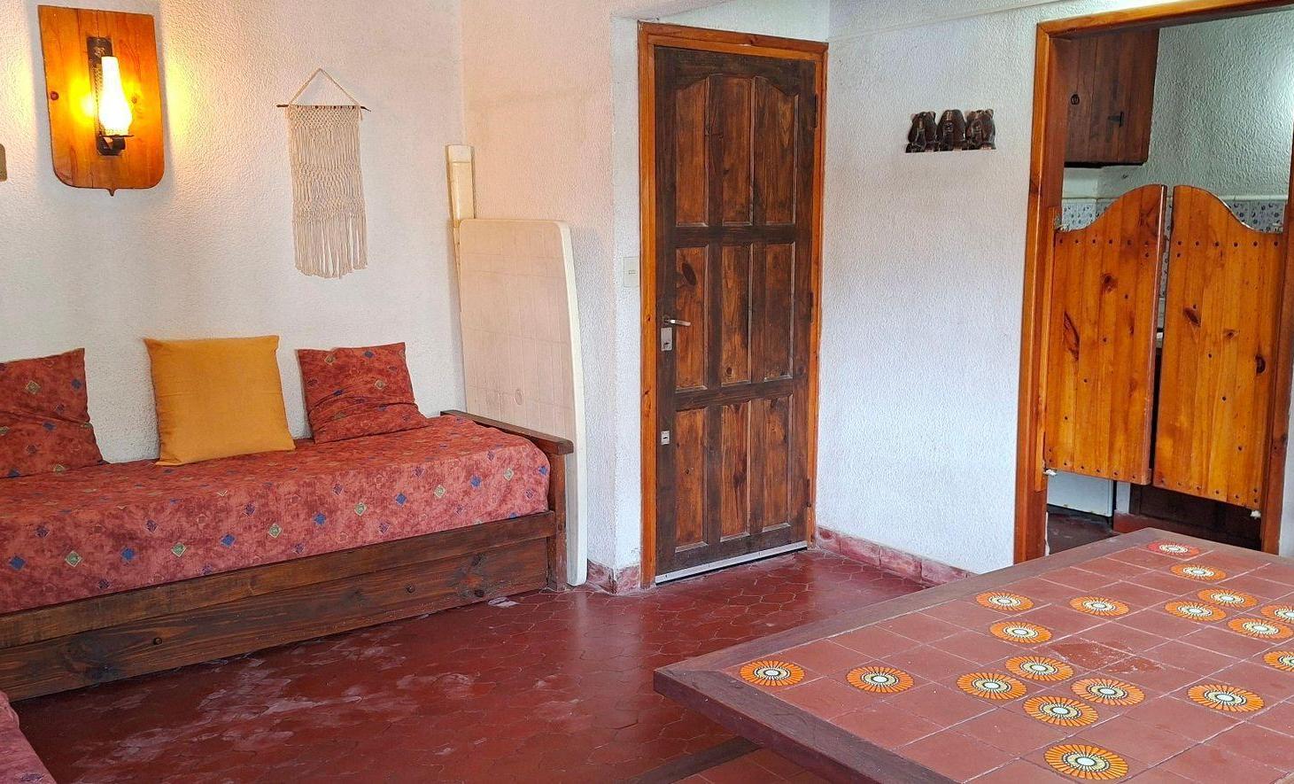 Foto de Departamento Venta Villa Gesell 2 amb cochera, imagen 3