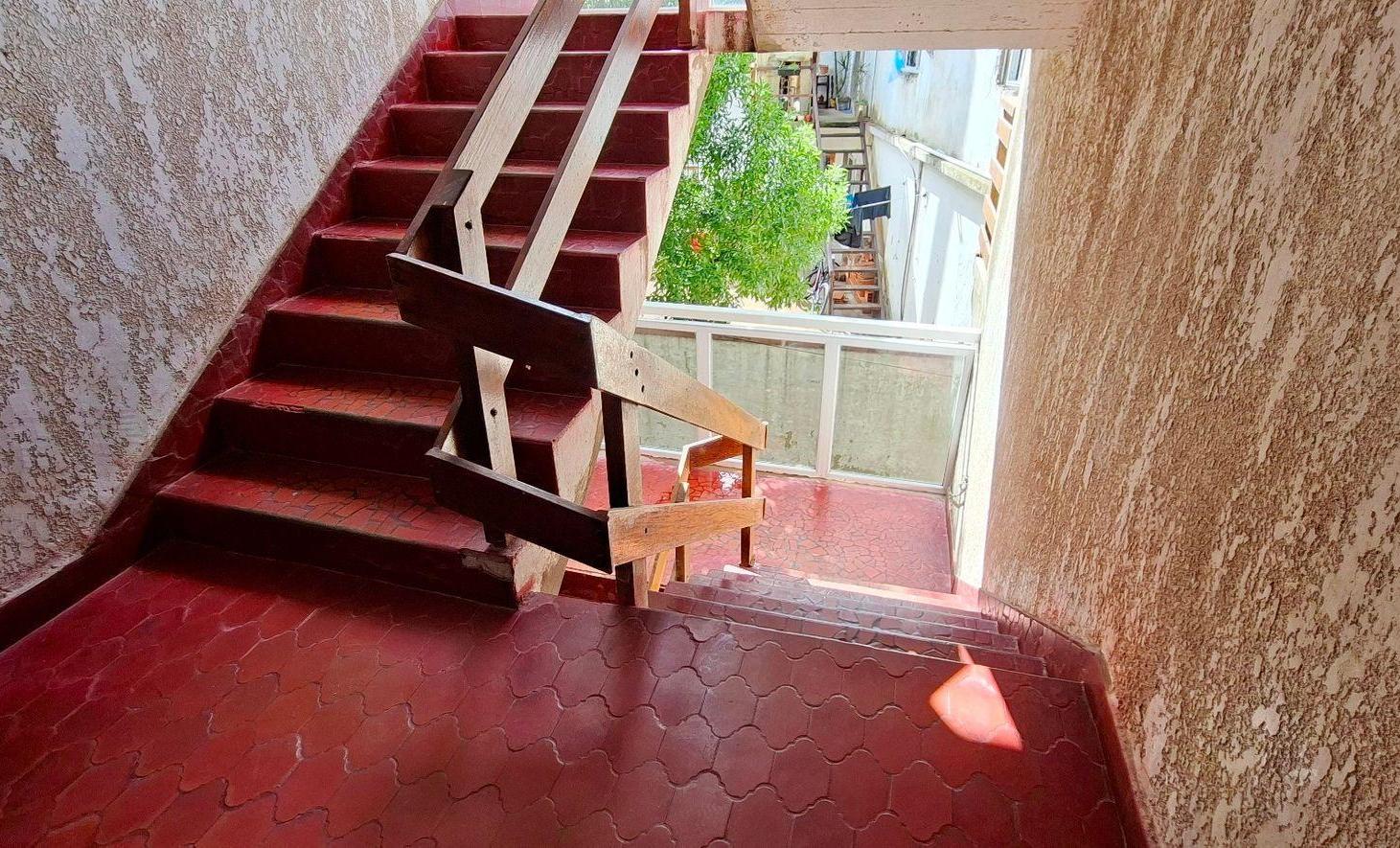 Foto de Departamento Venta Villa Gesell 2 amb cochera, imagen 2
