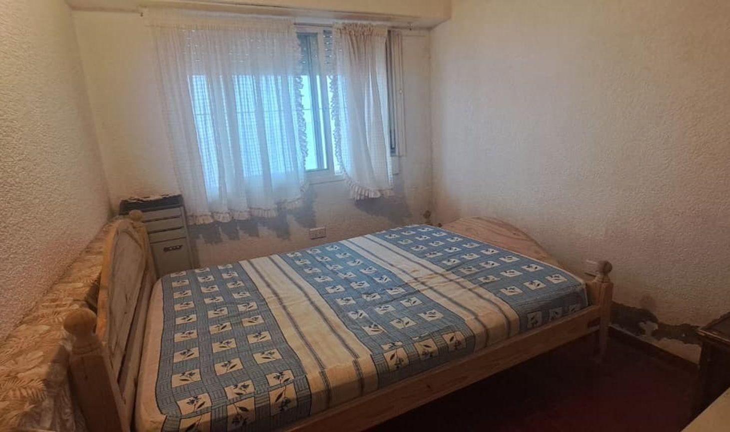 Foto de VENTA DE PH EN SANTA TERESITA, imagen 5
