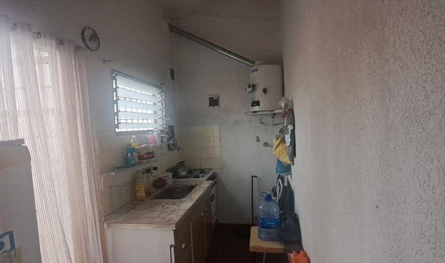 Foto de VENTA DE PH EN SANTA TERESITA, imagen 2